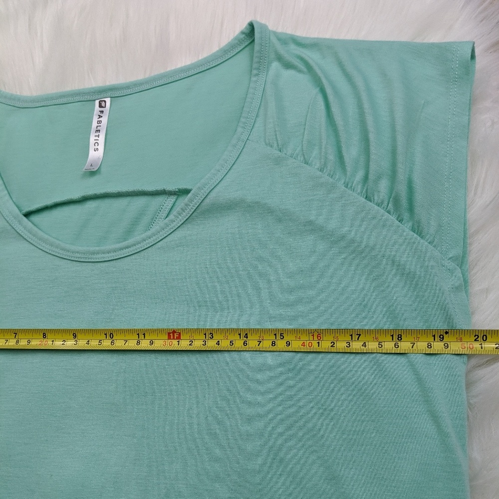 Fabletics Top - image 6